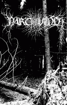 Nartvind : Promo 2016 Nartvind : Promo 2016